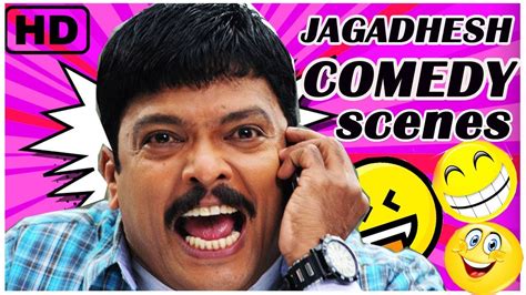 Jagadheesh Non Stop Comedy Malayalam Comedy Scenes Malayalam Non Stop Comedy Scenes Youtube