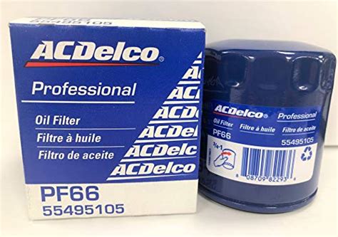 Ac Delco Oil For 66 Duramax For Sale Picclick