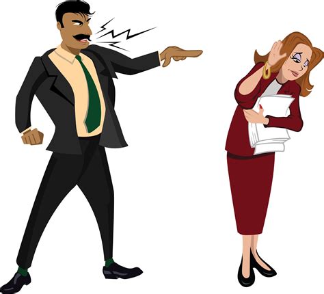 Hr Blogvocate What To Do If Youre Being Bullied At Work Part 3