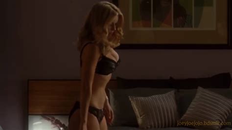 Alice Eve She S Out Of My League Blacked Edit Blonde Alice Eporner