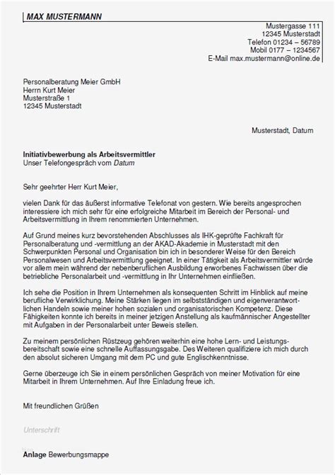 Michael mustermann musterstraße 1 12345. Widerspruch Arbeitsamt Vorlage Neu Bewerbungsschreiben ...