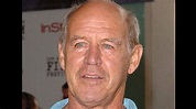 Actor Geoffrey Lewis dies | Hollywood News - The Indian Express