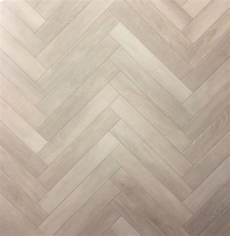 Greenwood Beige Herringbone Irwin Tiles And Hardwood Flooring Wood