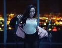 Tinashe – “Player” (Feat. Chris Brown) Video