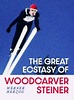 The Great Ecstasy of Woodcarver Steiner (1974) :: Flickers in ...