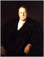 The Supreme Court Historical Society - Timeline of the Court - Chief ...