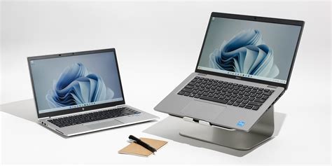 The 2 Best Business Laptops Of 2022 Reviews By Wirecutter