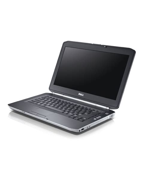 The dell latitude e6420 is a 14 laptop with some serious power upgrades. تعريف Dell 6420 : How to Restore a Dell Latitude e6420 ...