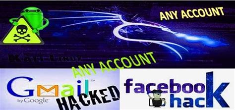 Creative Mind Tips And Tricks By Suraj How To Hack Any Account That Has