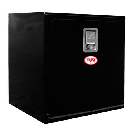 Rki® H242418 H Series Single Door Underbody Tool Box