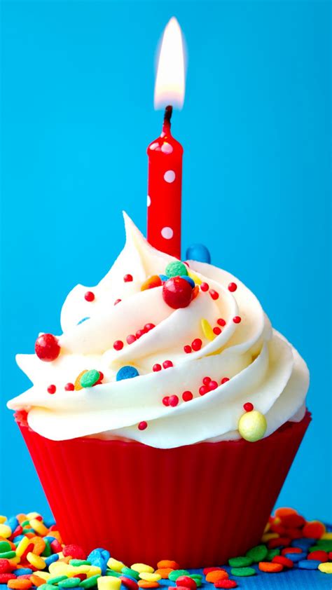 Birthday Cake Best Htc One Wallpapers Free And Easy To Download