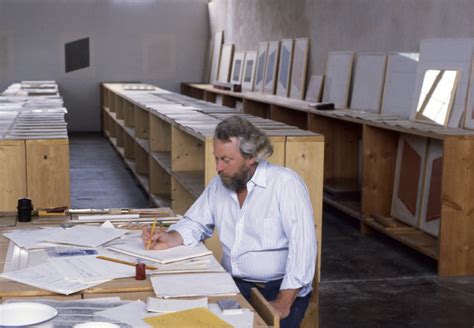 minimalist donald judd s collected writings and interviews