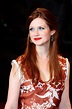 Bonnie Wright photo 74 of 159 pics, wallpaper - photo #454858 - ThePlace2