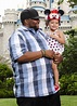 SNL's Kenan Thompson Opens Up About Family and Fatherhood