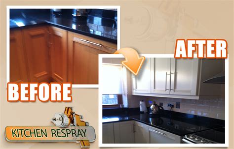 Actual costs will depend on job size, conditions, and options. Home - Bath Respray