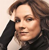 Rachael Stirling: Weight Loss Journey Explained, Bio, Wiki, Age, Career ...
