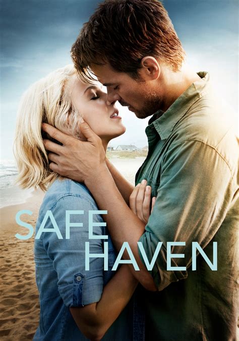 Safe Haven 2013 Soundtracks
