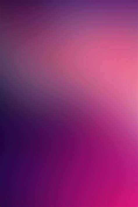 Blurred Purple Iphone 4s Wallpapers Free Download