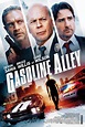 Gasoline Alley (Film, 2022) — CinéSérie