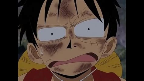 Luffy Meme Luffy Anime Shocked Face Cute Anime Pics