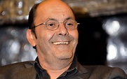 Jean-Pierre Bacri est mort d'un cancer à 69 ans - The Times of Israël