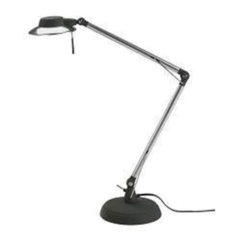 Desk lamps can help you work more efficiently, productively and comfortably. ikea kitchen - Ikea Photo (349198) - Fanpop