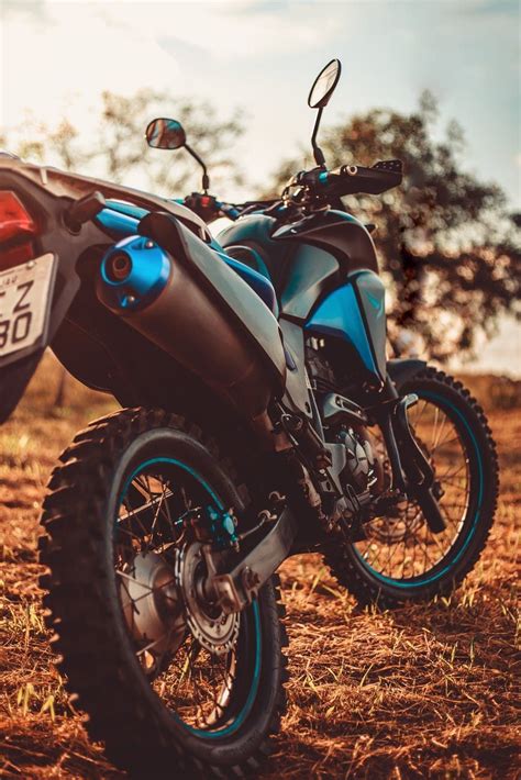 Great bike for anyone who wants to ride on the street and dirt. Dirt Bike Grand Prairie TX | Dirt bikes for sale, Street ...
