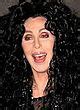 Cher Nude Pics And Videos Top Nude Celebs