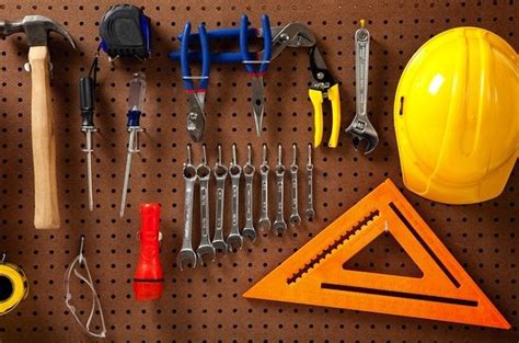 Tool Maintenance Bob Vila