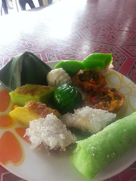 53 Tempat Makan Menarik Di Melaka 2018 Best Sedap Gila Saji My