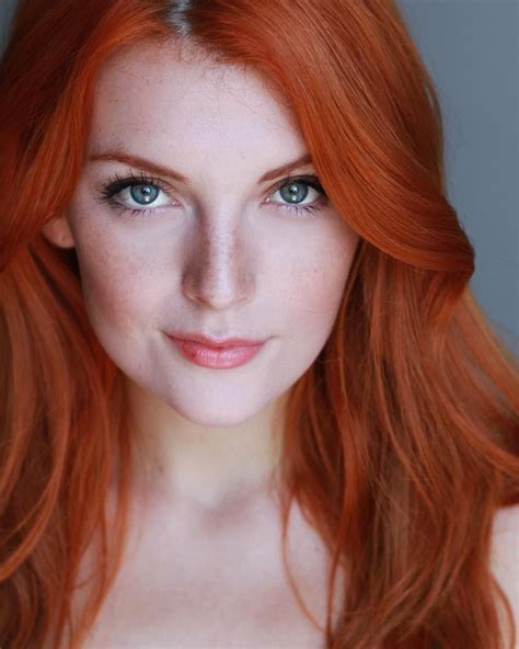 elyse dufour redheads reality tv stars beauty