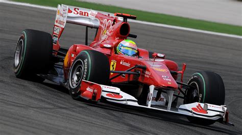 Scuderia Ferrari F1 Ferrari Team Principal Binotto To Skip Turkish Gp