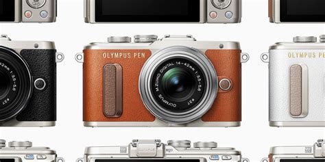 On digikad prabayar in malaysia. 7 Best Travel Cameras for 2017 - Top Digital Cameras That ...