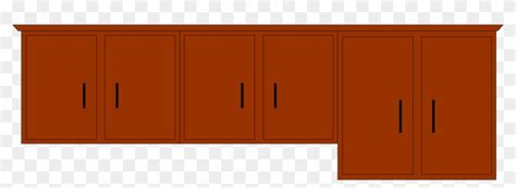 Kitchen Cabinet Clipart 10 Free Cliparts Download Images On