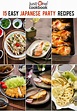 Pin on Just One Cookbook - Japanese Food Recipes & More
