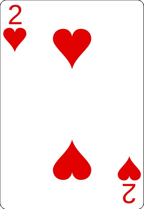 Free Free Heart Svg Code 175 SVG PNG EPS DXF File