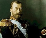 Magnicidio del Zar de Rusia Nicolás II y su familia | DETECTIVES DE LA ...