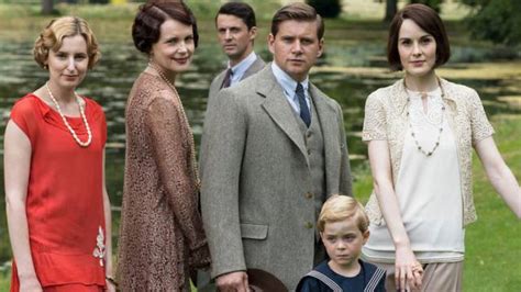 It is an older show, as it was first released. The List Of The Most Popular Drama And Comedy TV Show In ...