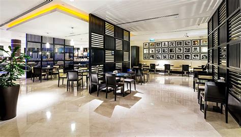 Zimmer is sauber und modern. Holiday Inn Express Airport - INDEX Hospitality