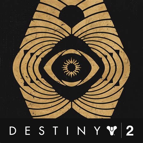 Artstation Destiny 2 Trials Of Osiris Branding Refresh