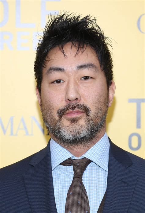 Kenneth Choi