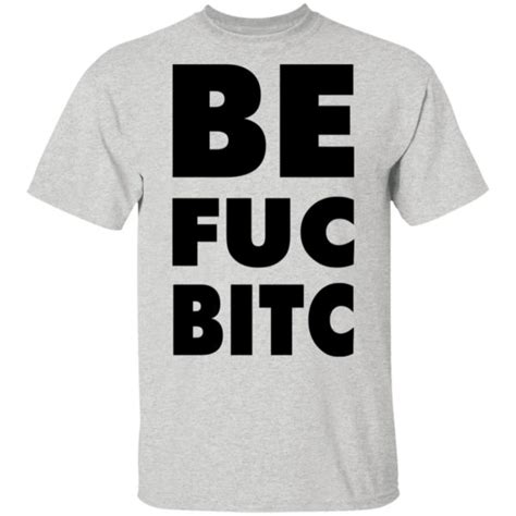 best fucking bitches shirt