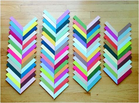 How To Create Your Own Wall Art Decor 14 Cool And Easy Projects