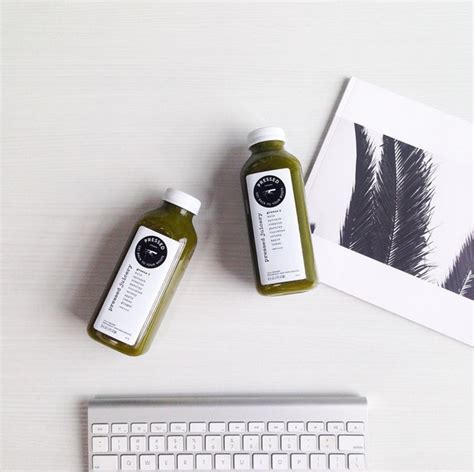 Maybe you would like to learn more about one of these? Pressed Juicery Home | Cold-Pressed Juice - Juice Cleanse ...