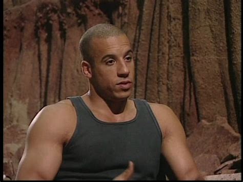 Vin rose to stardom after having the lead vin diesel is a personification of masculinity of the modern hollywood. paul vincent vin diesel brother ~ hollywood news