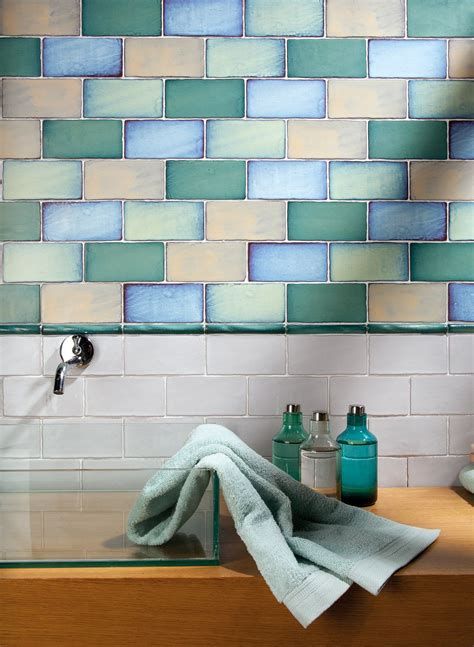 We did not find results for: Amazing colourful iridescent backsplash kitchen or ...