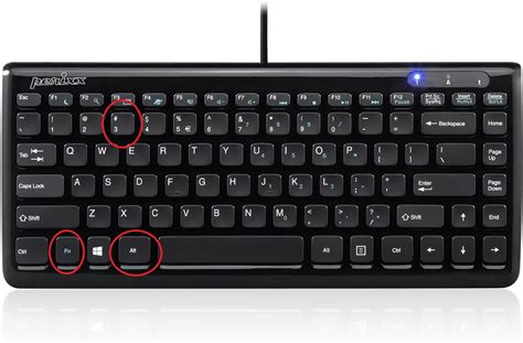 How To Type Heart Symbol On Keyboard 3 Easy Ways Techowns