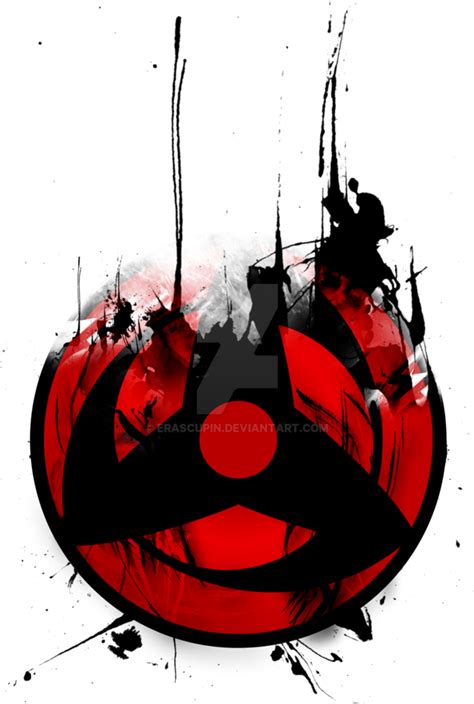 Download Mangekyou Sharingan Sasuke Png Kakashi Hatake Mangekyou