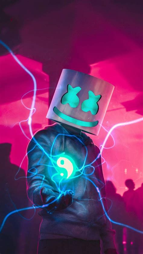 Wallpapers muy especiales, para que organicéis vuestros fondos de escritorio y lo dejéis todo bien ordenadito. 20 super fondos de pantalla de MARSHMELLO que no te pueden ...