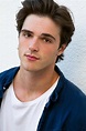 Jacob Elordi — The Movie Database (TMDb)